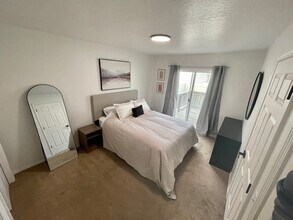 2952 S Ladera Pl in Boise, ID - Building Photo - Building Photo
