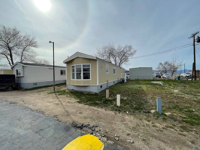 property at 740-990-990 Arroyo Dr