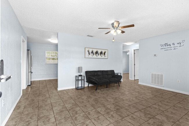 3151 W Lake Chilton Dr