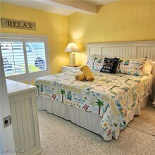 9949 Birr St in Ft. Myers, FL - Building Photo - Building Photo
