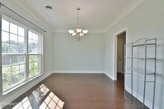3032 Oakwood Hills Ln in Knoxville, TN - Building Photo - Building Photo