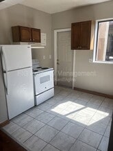 431 W G St in Elizabethton, TN - Building Photo - Building Photo
