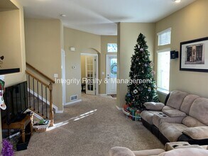 3025 Redhaven Way in Littleton, CO - Building Photo - Building Photo