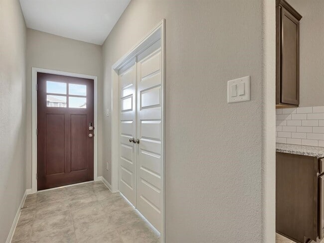 property at 13119 Everpine Trl