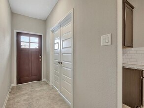 13119 Everpine Trl in Tomball, TX - Building Photo - Building Photo