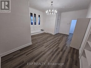 202 Green St in Cobourg, ON - Building Photo - Building Photo