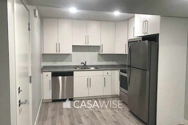 property at 7818-7174 174 Ave NW
