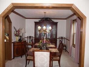 7409 Sawmill Rd in Madison, WI - Building Photo - Building Photo