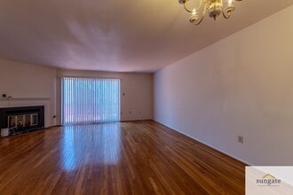 91 Valley Ridge Loop in Cockeysville, MD - Building Photo - Building Photo