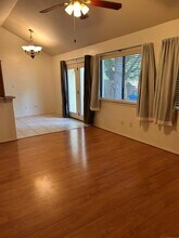 11901X Swearingen Dr in Austin, TX - Building Photo - Building Photo