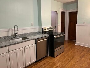 61 Hirschfield Dr in Buffalo, NY - Building Photo - Building Photo