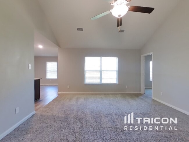 189 Banjo Trl in Newark, TX - Building Photo - Building Photo
