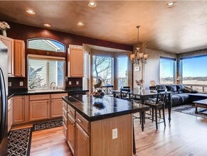 1757 Baguette Dr in Castle Rock, CO - Building Photo - Building Photo