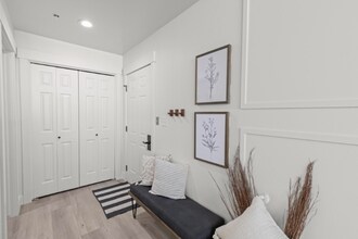 48 W Broadway in Salt Lake City, UT - Building Photo - Building Photo