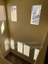 6169 S 1375 E in South Ogden, UT - Building Photo - Building Photo