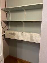 1350 Golden Cir in Golden, CO - Building Photo - Building Photo