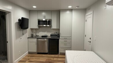 1849 Potrero Dr in San Jose, CA - Building Photo - Building Photo