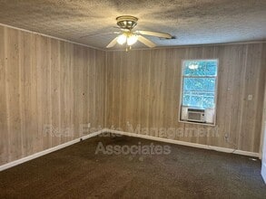 539 N 9th St in Griffin, GA - Building Photo - Building Photo