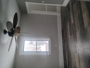 1087 E 64th St in Cleveland, OH - Building Photo - Building Photo