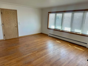4431 N Newcastle Ave in Harwood Heights, IL - Building Photo - Building Photo