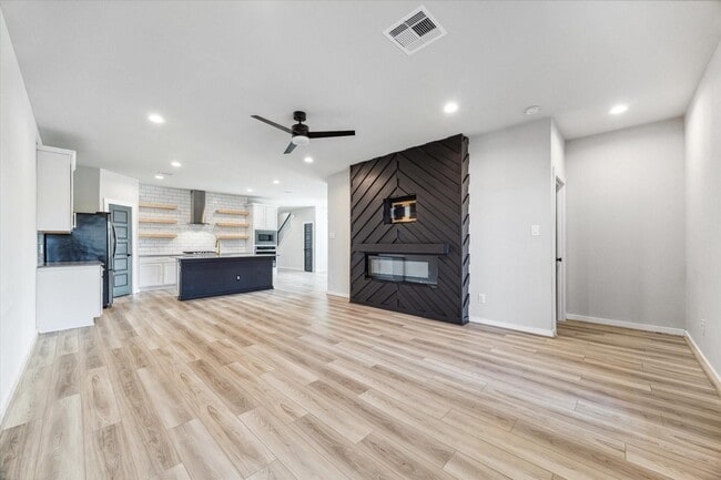 12524 Abbey House Ct in Houston, TX - Building Photo - Building Photo