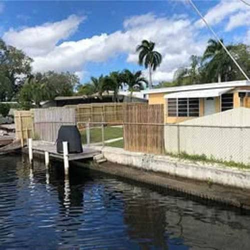 property at 2720 Bruce Ter