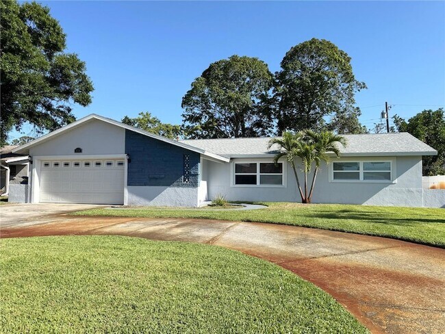 property at 6723 16th Ave N