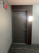 310 Tweedsmuir Ave in Toronto, ON - Building Photo - Building Photo