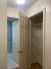 37 Blue Hill Ave in Boston, MA - Building Photo - Building Photo