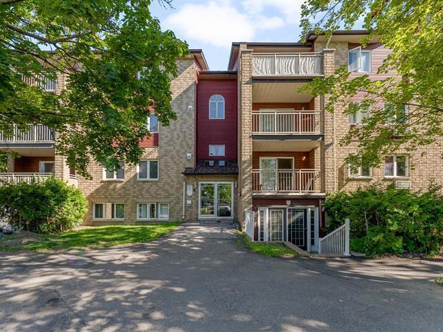 property at 22 Rue Du Barry