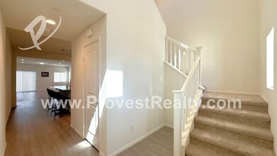 10732 Quarter Horse Ave in Hesperia, CA - Building Photo - Building Photo