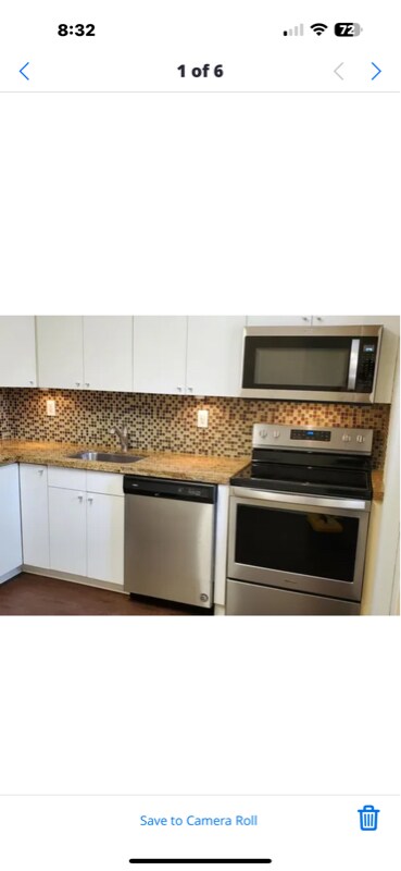 3151 McDonald St in Miami, FL - Building Photo - Building Photo