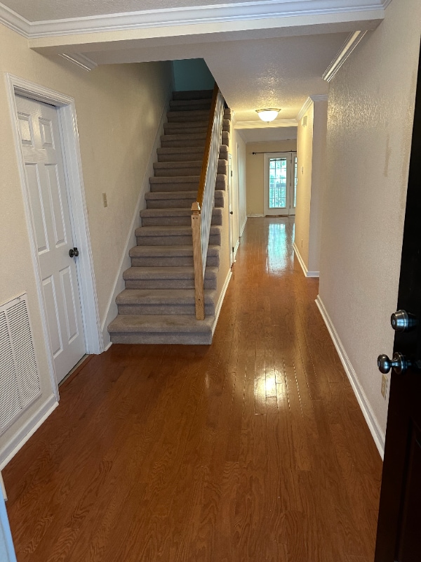 property at 568 Brookshire Way