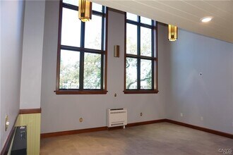 124-40 Swansea Ave in Syracuse, NY - Building Photo - Building Photo