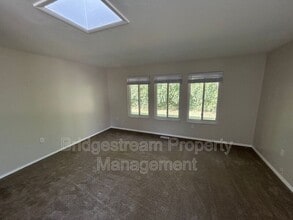 3553 Golden Meadows Ct in Dayton, OH - Building Photo - Building Photo