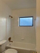 1434 Minnesota Ave in Winter Park, FL - Building Photo - Building Photo