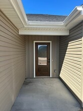 931 Hillside Dr in Waynesville, MO - Building Photo - Building Photo