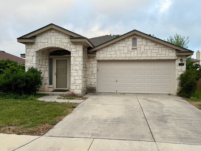 property at 346 Lucille