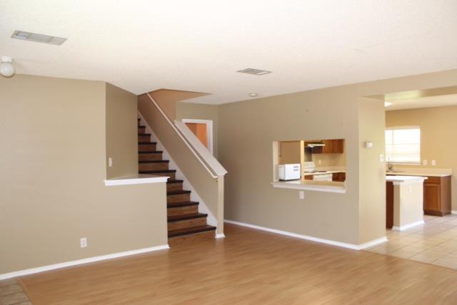 2520 Glen Field Dr in Cedar Park, TX - Building Photo - Building Photo