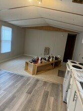 1485 Cranes Way in Prattville, AL - Building Photo - Building Photo