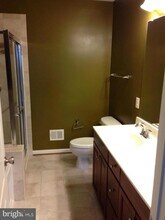 42668 Hollyhock Terrace in Ashburn, VA - Building Photo - Building Photo