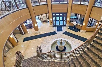 78 Harrison Garden Blvd in Toronto, ON - Building Photo - Building Photo