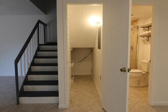 507 5th Ln in Greenacres, FL - Building Photo - Building Photo