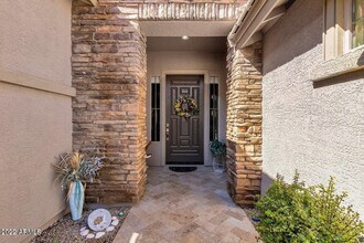 13144 S 182nd Ave in Goodyear, AZ - Building Photo - Building Photo