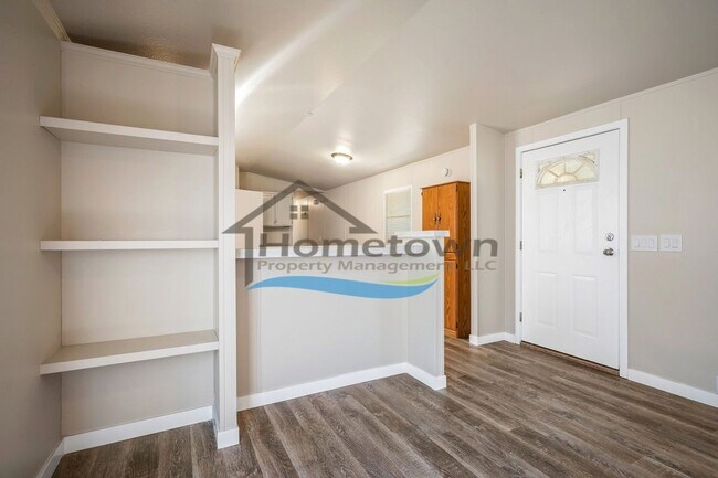 property at 1040 N Haven Ct