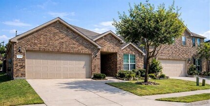 2341 Olivia Ln in Little Elm, TX - Building Photo - Building Photo