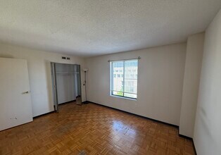 1580 Massachusetts Ave, Unit 8T in Cambridge, MA - Building Photo - Building Photo