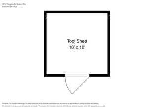 1204 Waxwing Ln in Suisun City, CA - Building Photo - Building Photo