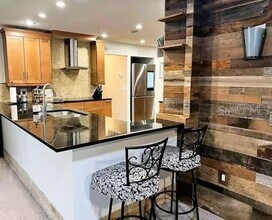 23 Robinwood Dr in Longwood, FL - Building Photo - Building Photo