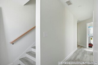 23 Blake St, Unit 2 in Revere, MA - Building Photo - Building Photo